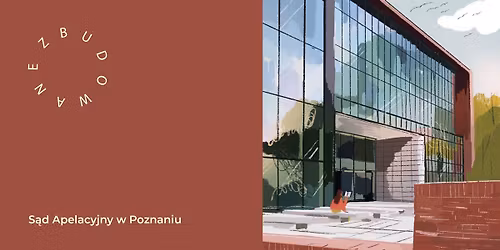 ZBUDOWANE - S\u0105d Apelacyjny w Poznaniu
