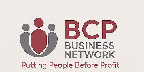 BCP Business Network, Light Lunch & Showcase