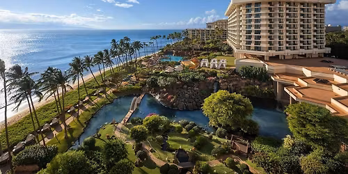 Winter qBio Conference 2026