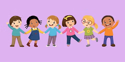 Free ADHD Information Session for Parents