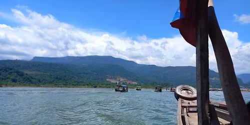 \u09b8\u09bf\u09b2\u09c7\u099f \u09b0\u09bf\u09b2\u09be\u0995\u09cd\u09b8 \u099f\u09cd\u09b0\u09bf\u09aa\u09c7 \u09ad\u09ac\u0998\u09c1\u09b0\u09c7\u09b0 \u09a6\u09b2 ( \u09e8\u09e9 \u098f\u09aa\u09cd\u09b0\u09bf\u09b2 \u09e8\u09ec \u0987\u0982 ) 