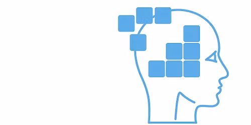 Regional Liverpool Dementia & Ageing Research Forum