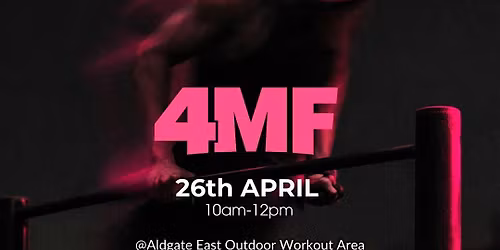 4MF