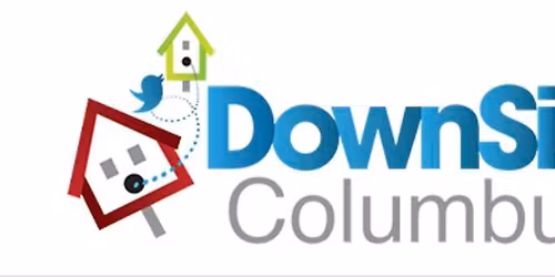 DownSize Columbus