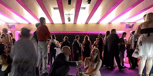 60+ Matched Speed Dating in Mount Lawley | Cityswoon | Ages 60-75