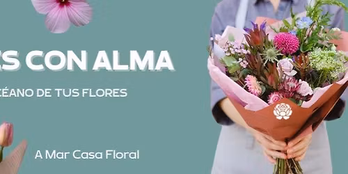 1era edicion FESTIVAL DE LAS FLORES DE MORELIA