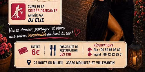 \u2728\ud83d\udd25 LA SOIR\u00c9E SBK ROCK'N'ROLL DE L'\u00c9T\u00c9 VOUS ATTEND ! \ud83d\udd25\u2728
