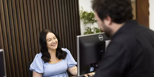 Witney Business & Innovation Centre Open Day