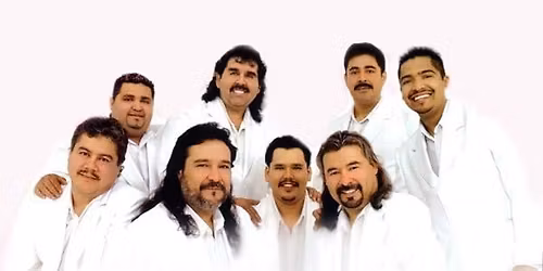 Tropical Panam\u00e1, Los Morales in Fort Myers