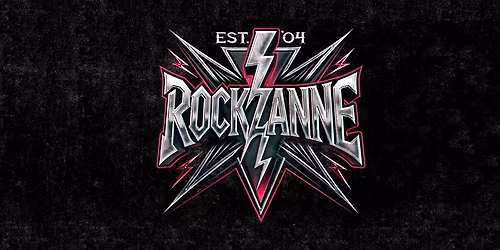 RockZanne LIVE bei Meta