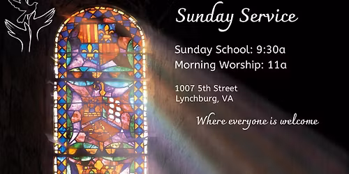 Thanksgiving Day Community Dinner 