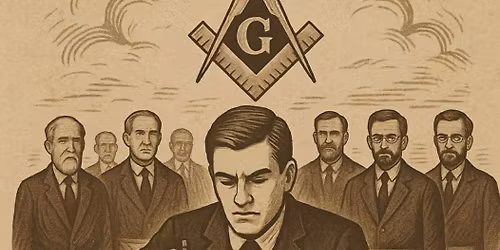 2nd Meeting - November and AGL Visit 