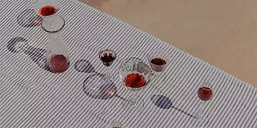 Complimentary Tasting:  Willamette Valley Vineyards