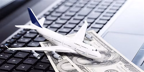 BECOME A TRAVEL BUSINESS OWNER  \u2013 Live Event |Indianapolis, IN