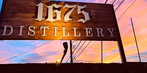 Keep The Change Acoustic at 1675 Spirits Bensalem 12\/5 6pm