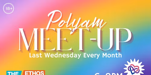 Polyam Meet-Up