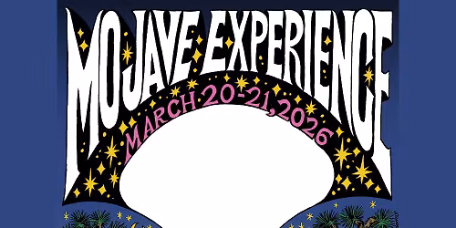 Cosmic Caravan - Grateful Dead Tribute