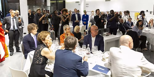 LA LUCE 2026 - IV Edizione