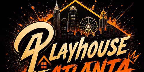 PLAYHOUSE ATLANTA