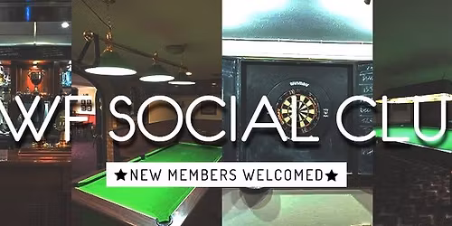 New Year\u2019s Eve party