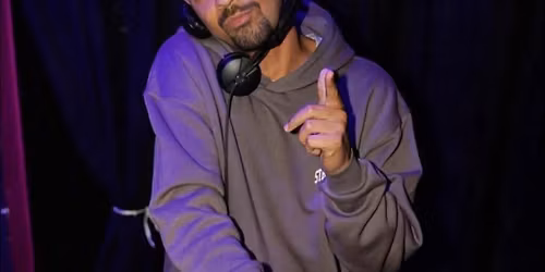 \ud83c\udf84BIG VIBES XMAS LASHES X TIMELESS