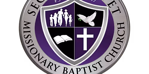 Honoring the Legacy, Celebrating the Leader