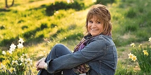 Mediumship with Medium Debbie