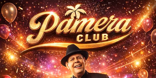 FERNANDO VILLALONA | ZULINKA & MIGUEL