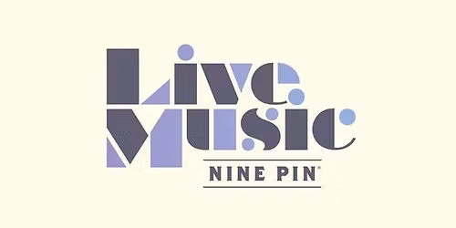 Live Music Night