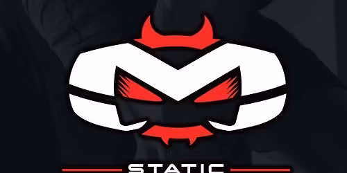 Static Monsters 2026 - Wadsworth, OH