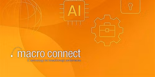 Exec Tech Briefing: Lessons and Strategies Shaping 2026