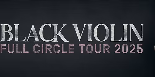 Black Violin