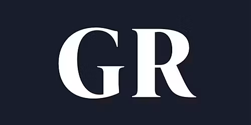 GoldRepublic 15 Years Presents: The Future of Gold