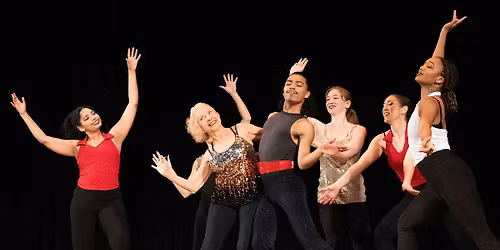 The NutcracKer\u2019s Guide to Getting UnPlugged 2025