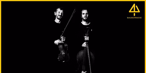 \ud835\udf65\ud835\udf56\ud835\udf65\ud835\udf56\u03aa\ud835\udf6e\ud835\udf56\ud835\udf62\ud835\udf62\ud835\udf64\ud835\udf6a DUET