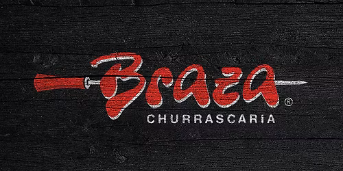 Beer & BBQ Matching Night - Braza Churrascaria & 4 Pines Brewing Co.