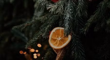 Calling all creatives & vendors for December pop up in Old Town Clovis