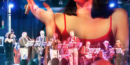 Nitraditional v Jazztikote