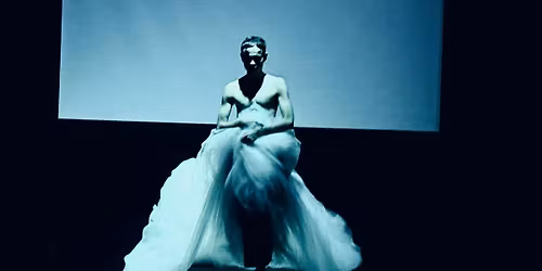 House-Hold Fashion Show and Concert