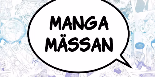 Mangam\u00e4ssan i Lund 2026
