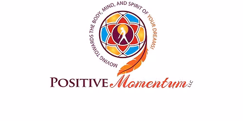 "Momentum in the Mountains 2026" - A Health Connections Retreat