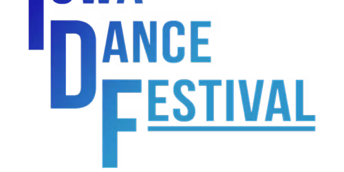 Iowa Dance Festival