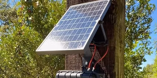 Gun show in West Bend Wisconsin 