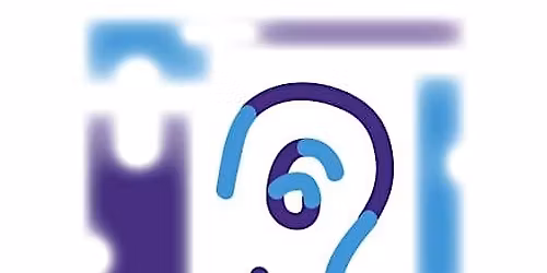 ESDCS Christmas Party