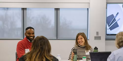#PANeedsTeachers 2025 Summit: Teaching Reimagined