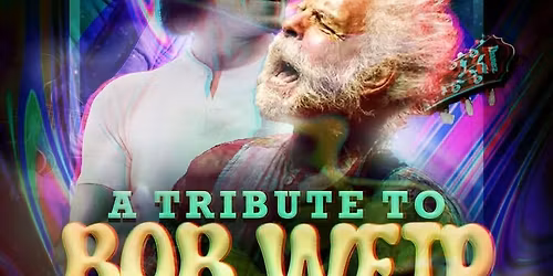 LFM @ WHITE LION BREWERY