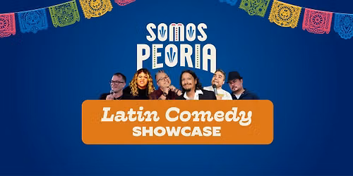 FREE Comedy Show