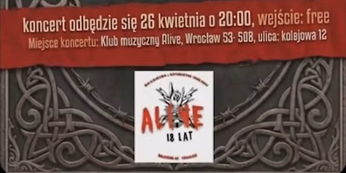 HARTUJEMY METAL \ud83d\udd25