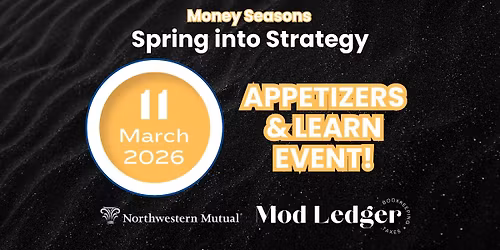 Spring into Strategy