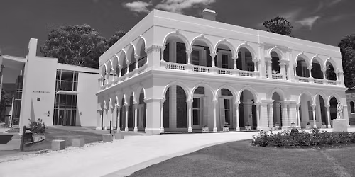 Class of 2000 - 25 Year Reunion